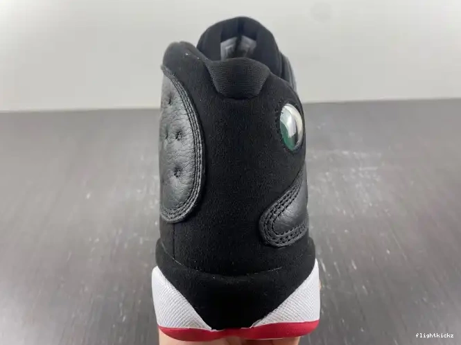Air 414571-062 Jordan 13 Playoffs 0429